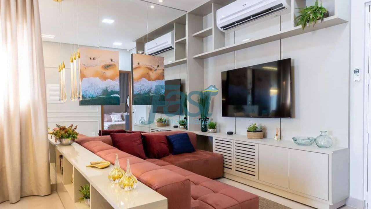 Casa, 2 quartos, 153 m² - Foto 2