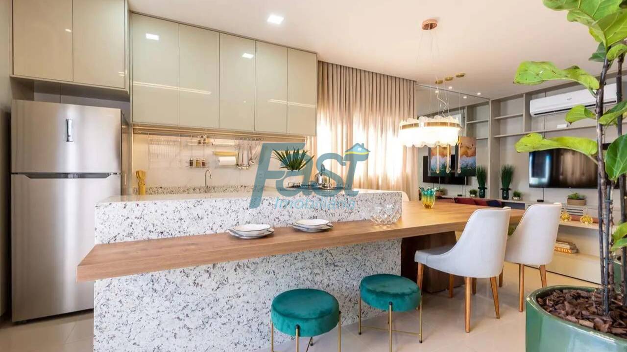 Casa, 2 quartos, 153 m² - Foto 4