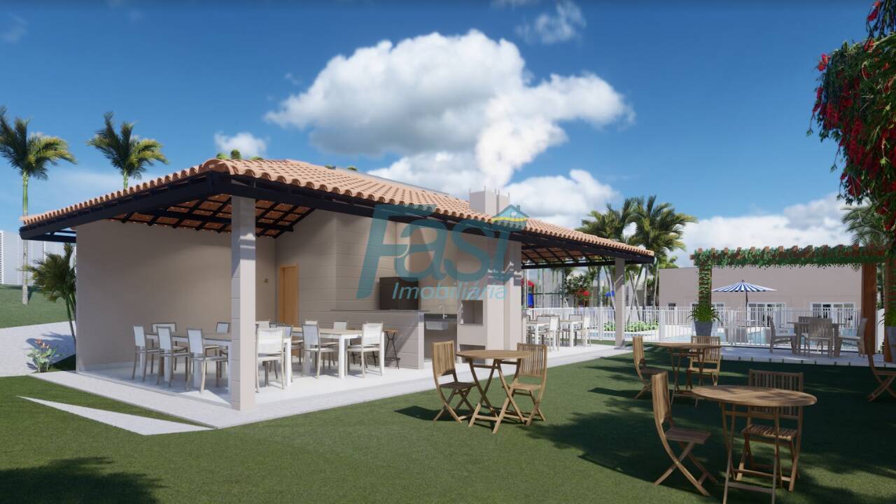 Casa, 2 quartos, 153 m² - Foto 10