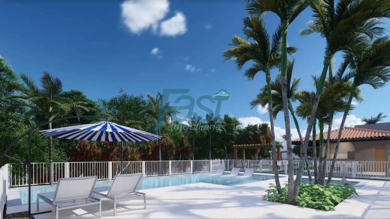 Casa, 2 quartos, 153 m² - Foto 12