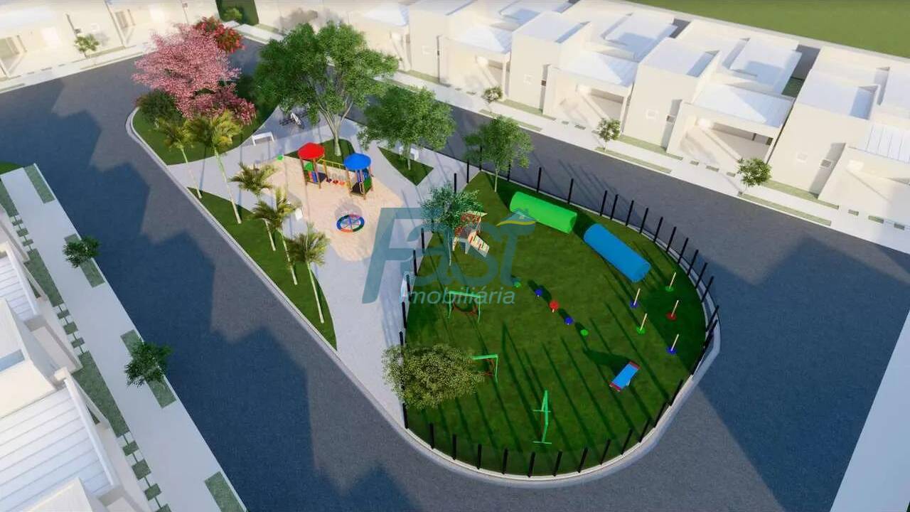 Casa, 2 quartos, 153 m² - Foto 13