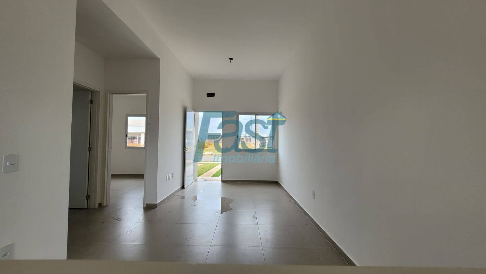 Casa de Condomínio à venda com 2 quartos, 76m² - Foto 4