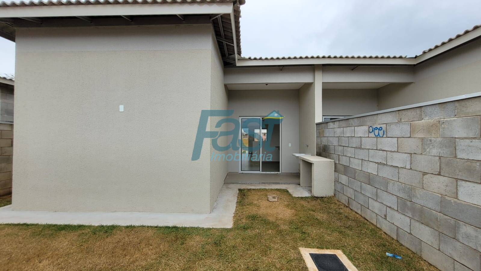 Casa de Condomínio à venda com 2 quartos, 76m² - Foto 11