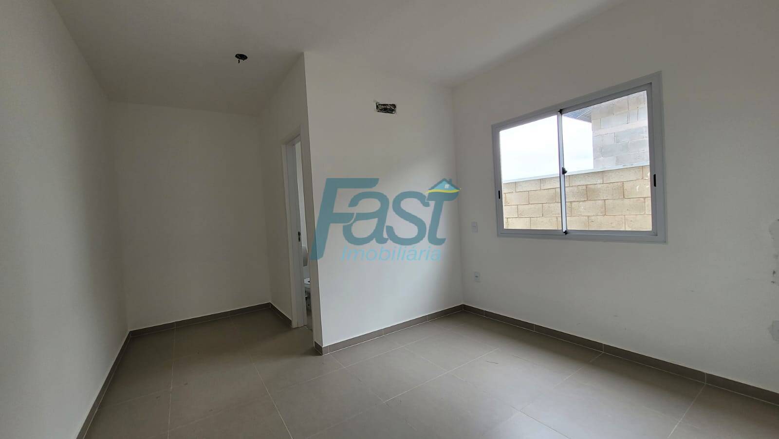 Casa de Condomínio à venda com 2 quartos, 76m² - Foto 13