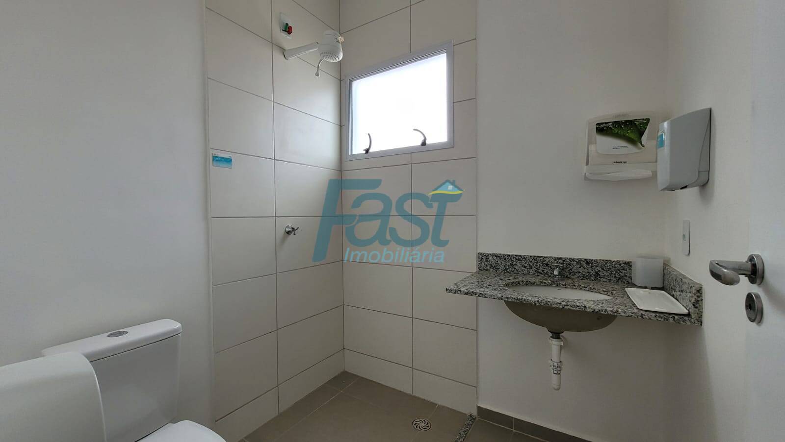 Casa de Condomínio à venda com 2 quartos, 76m² - Foto 12