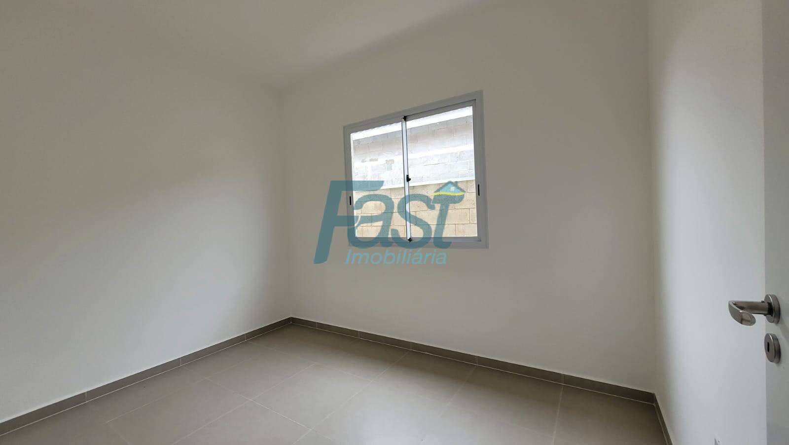 Casa de Condomínio à venda com 2 quartos, 76m² - Foto 14
