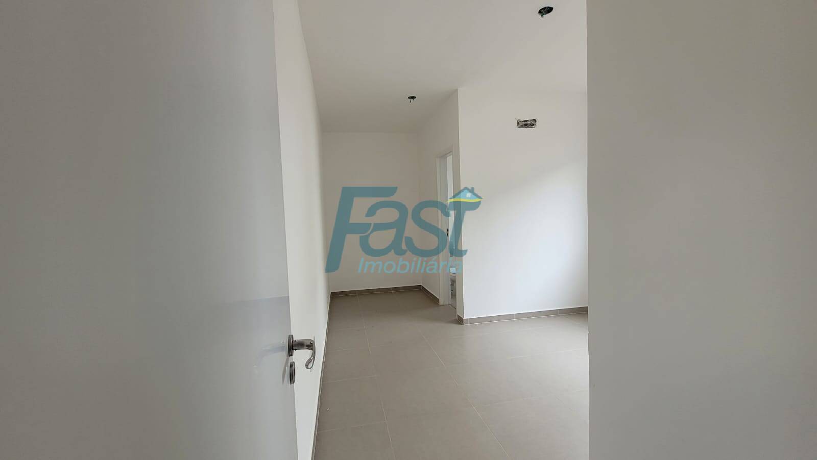 Casa de Condomínio à venda com 2 quartos, 76m² - Foto 15