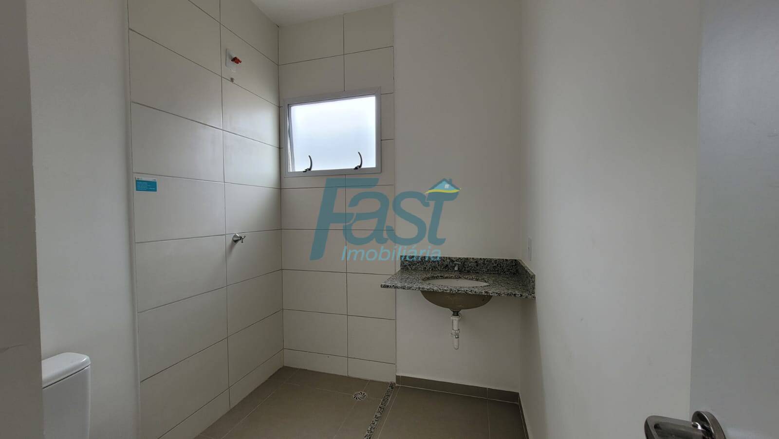 Casa de Condomínio à venda com 2 quartos, 76m² - Foto 19