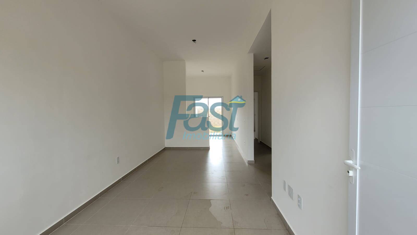 Casa de Condomínio à venda com 2 quartos, 76m² - Foto 18