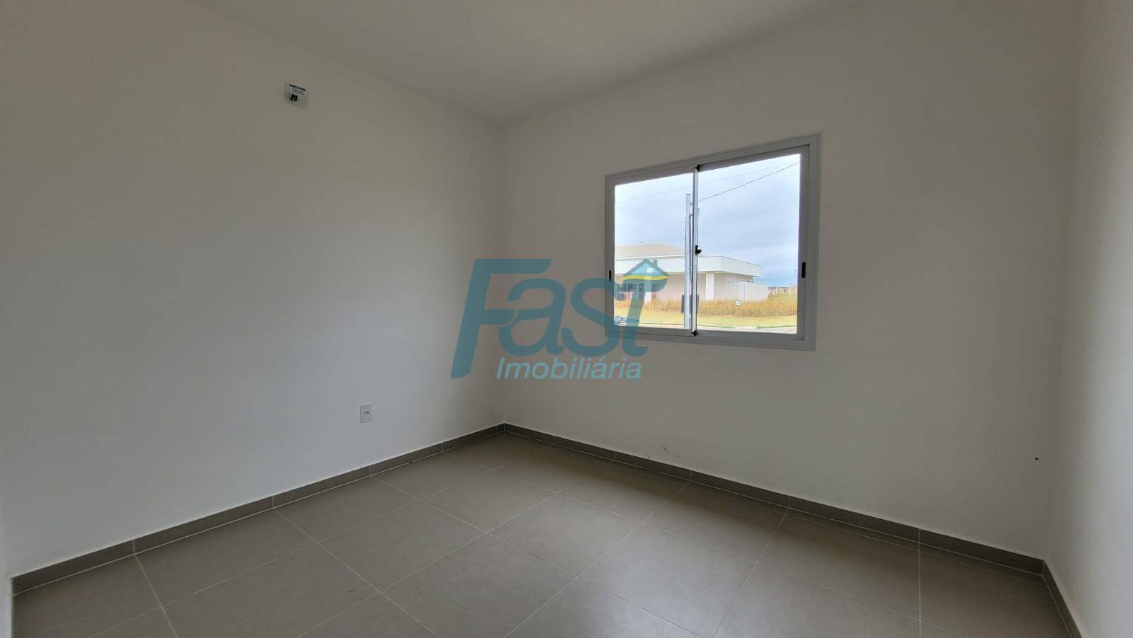 Casa de Condomínio à venda com 2 quartos, 76m² - Foto 16