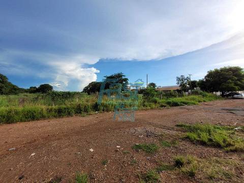 Terreno, 4 hectares - Foto 3