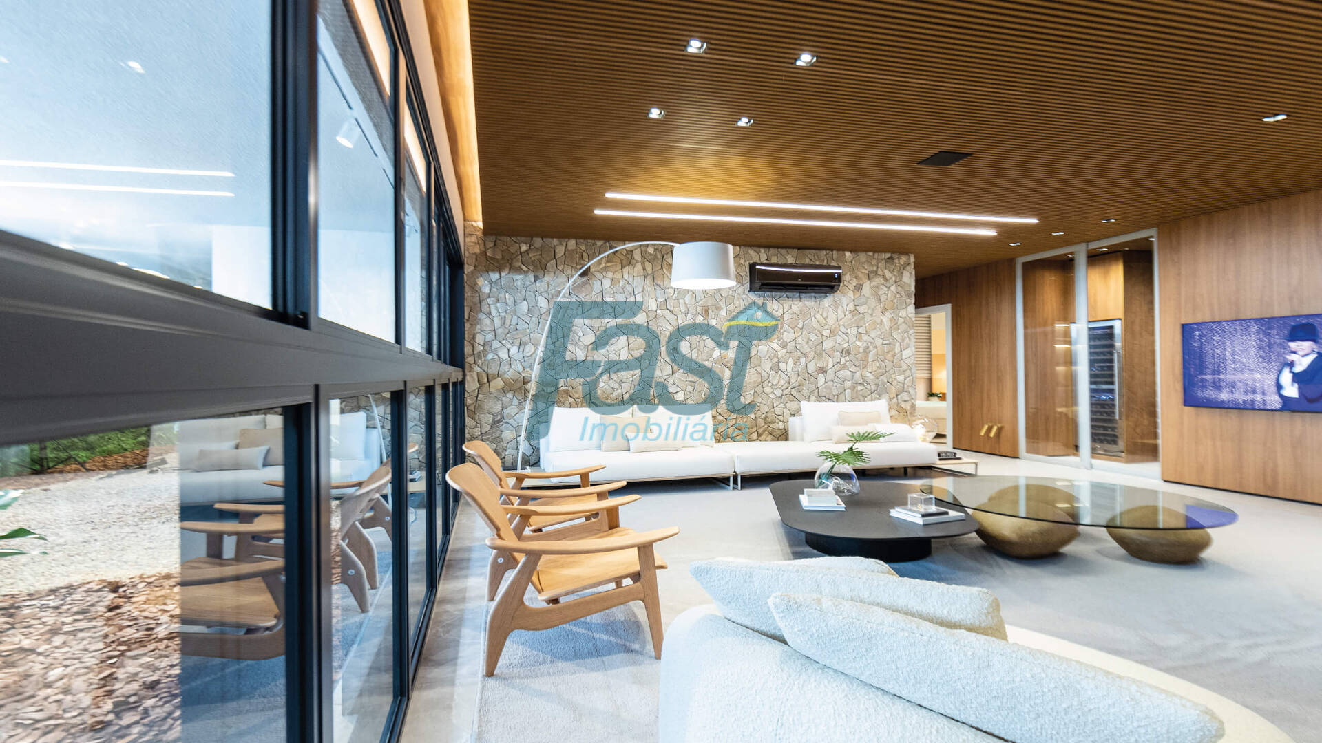 Apartamento, 3 quartos, 165 m² - Foto 5