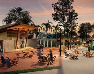Terreno, 1500 m² - Foto 7