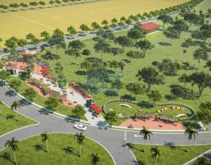 Terreno, 1500 m² - Foto 6