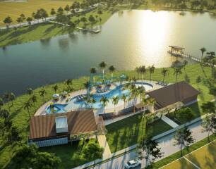 Terreno, 1500 m² - Foto 13