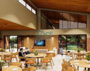Terreno, 1500 m² - Foto 10