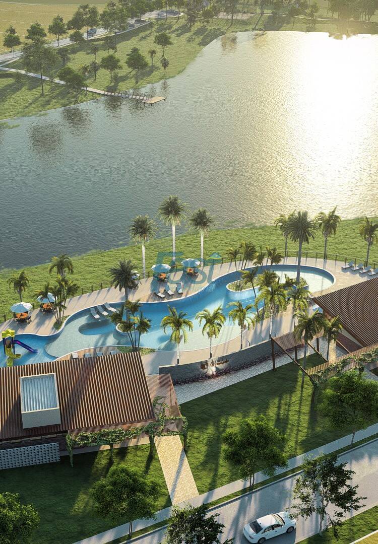 Terreno, 1500 m² - Foto 12