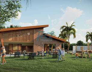 Terreno, 1500 m² - Foto 9