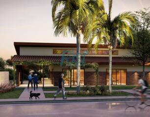 Terreno, 1500 m² - Foto 8
