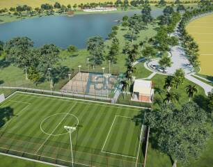 Terreno, 1500 m² - Foto 11