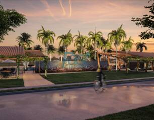 Terreno, 1500 m² - Foto 14