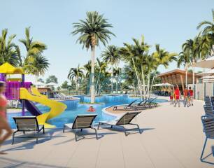 Terreno, 1500 m² - Foto 17