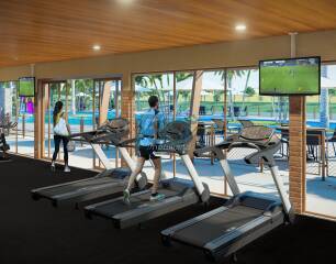 Terreno, 1500 m² - Foto 16