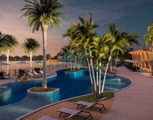 Terreno, 1500 m² - Foto 15