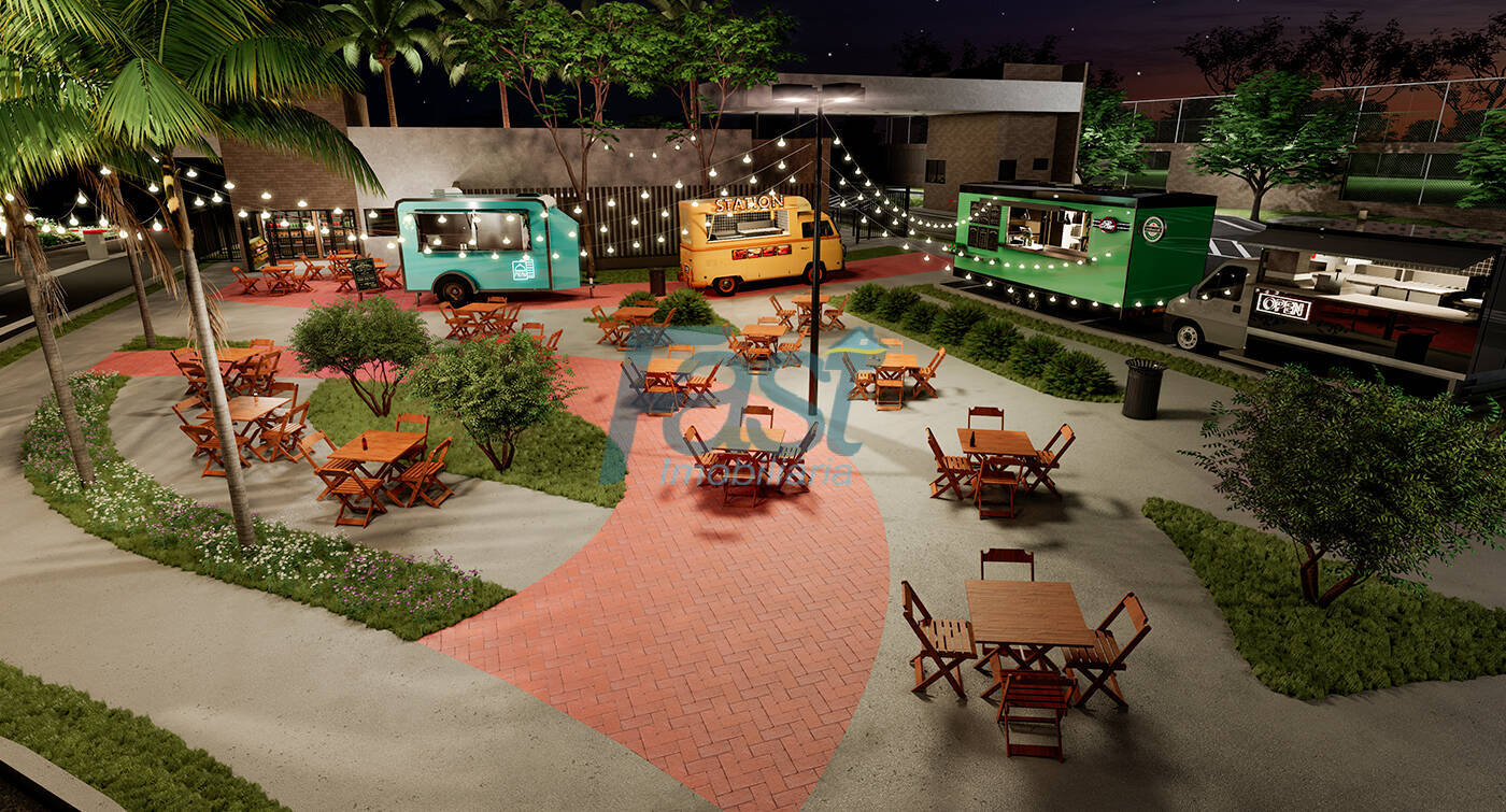 Terreno, 250 m² - Foto 4