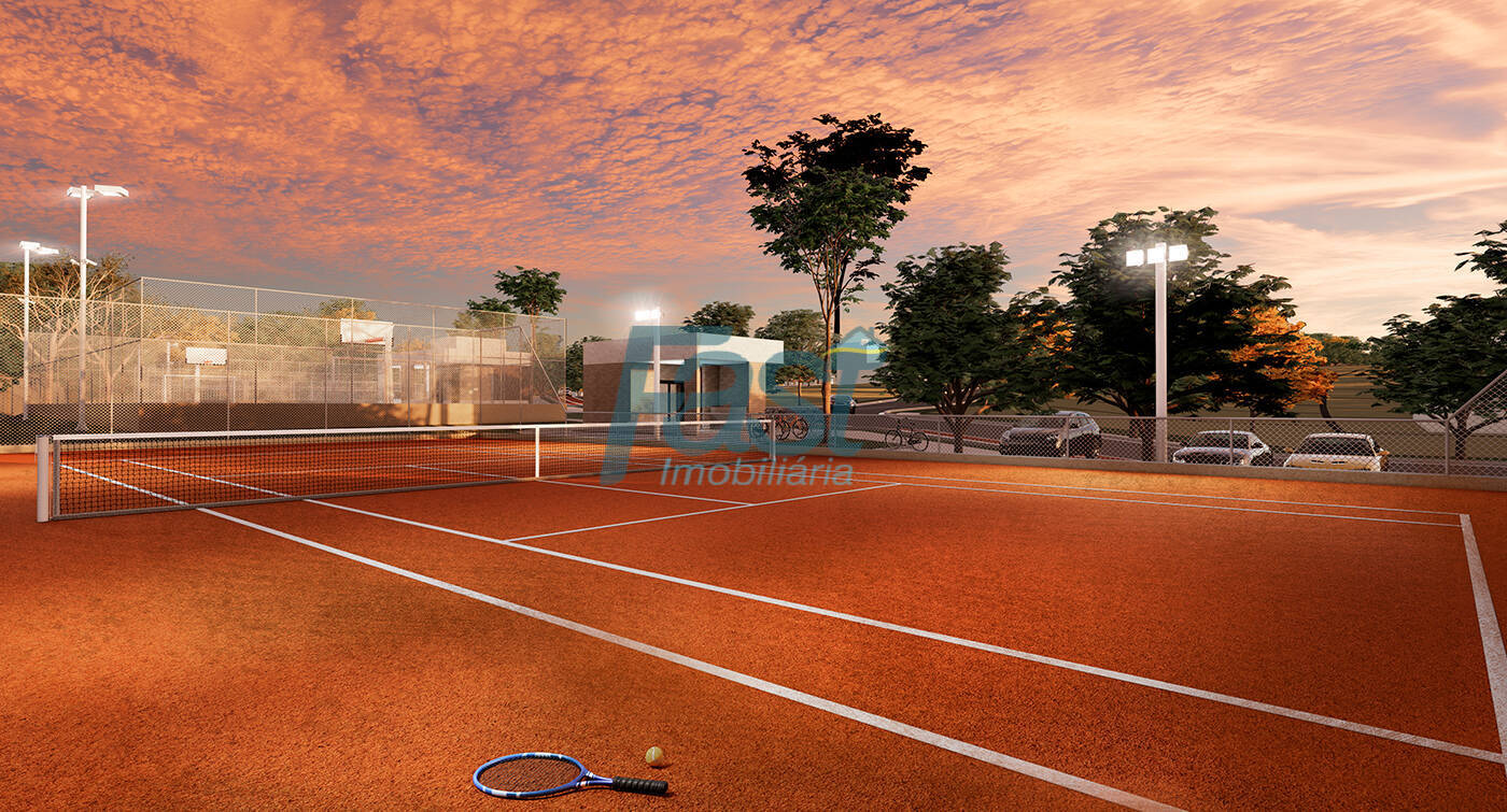 Terreno, 250 m² - Foto 5