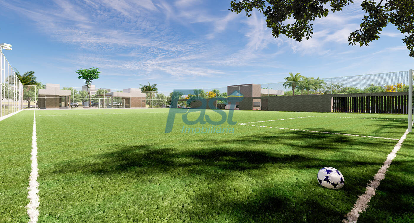 Terreno, 250 m² - Foto 6