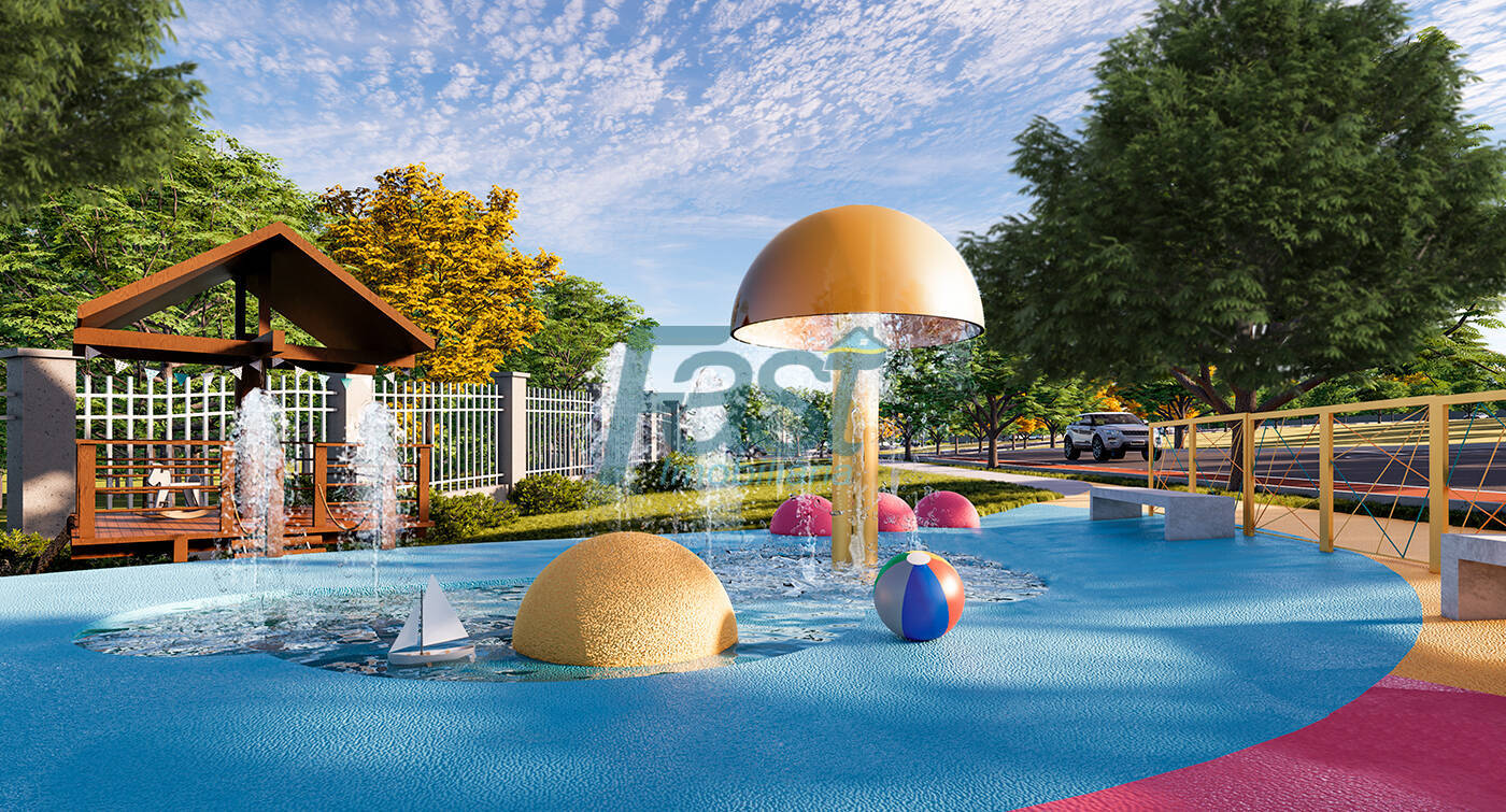 Terreno, 250 m² - Foto 7