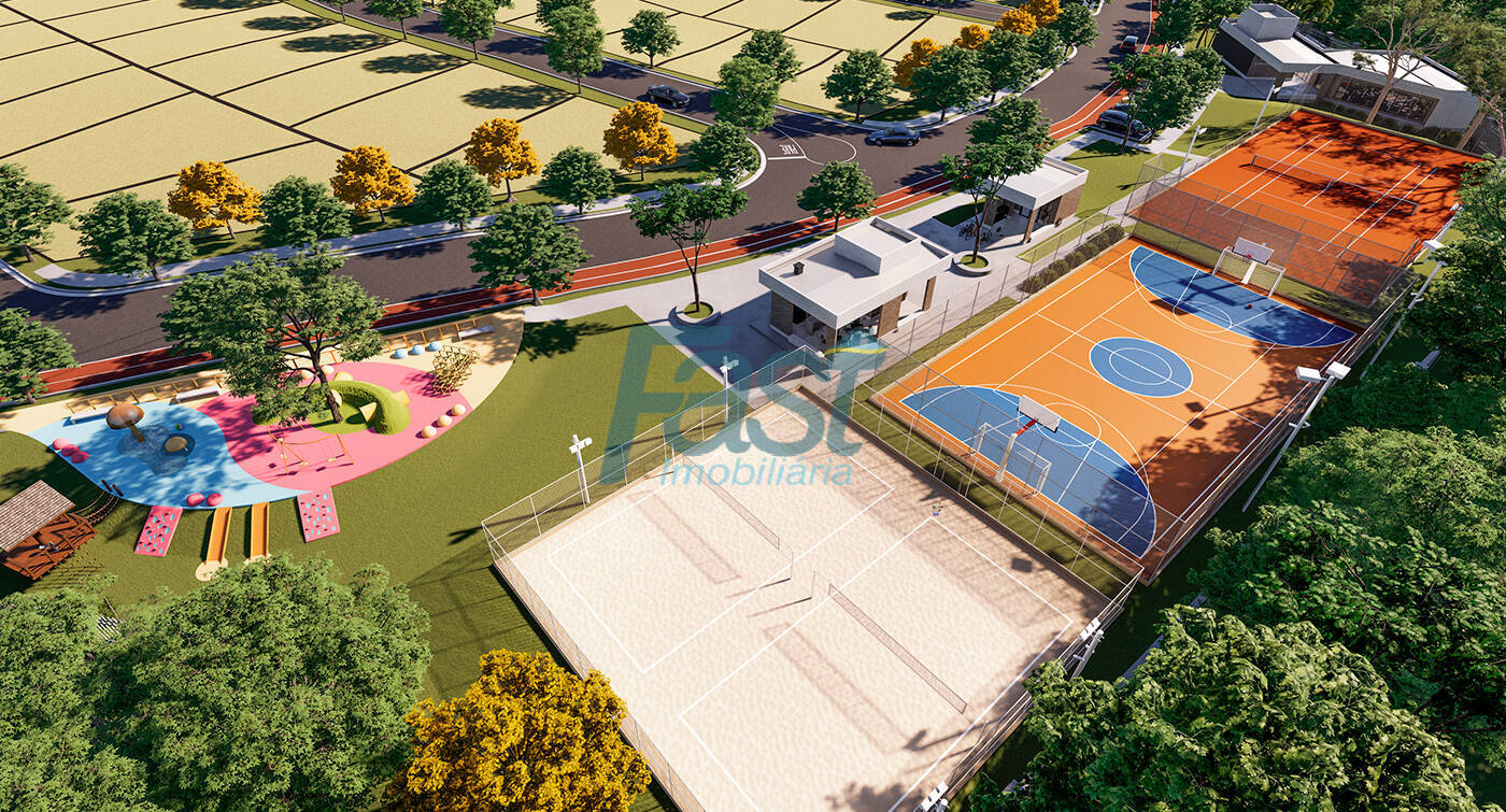 Terreno, 250 m² - Foto 8