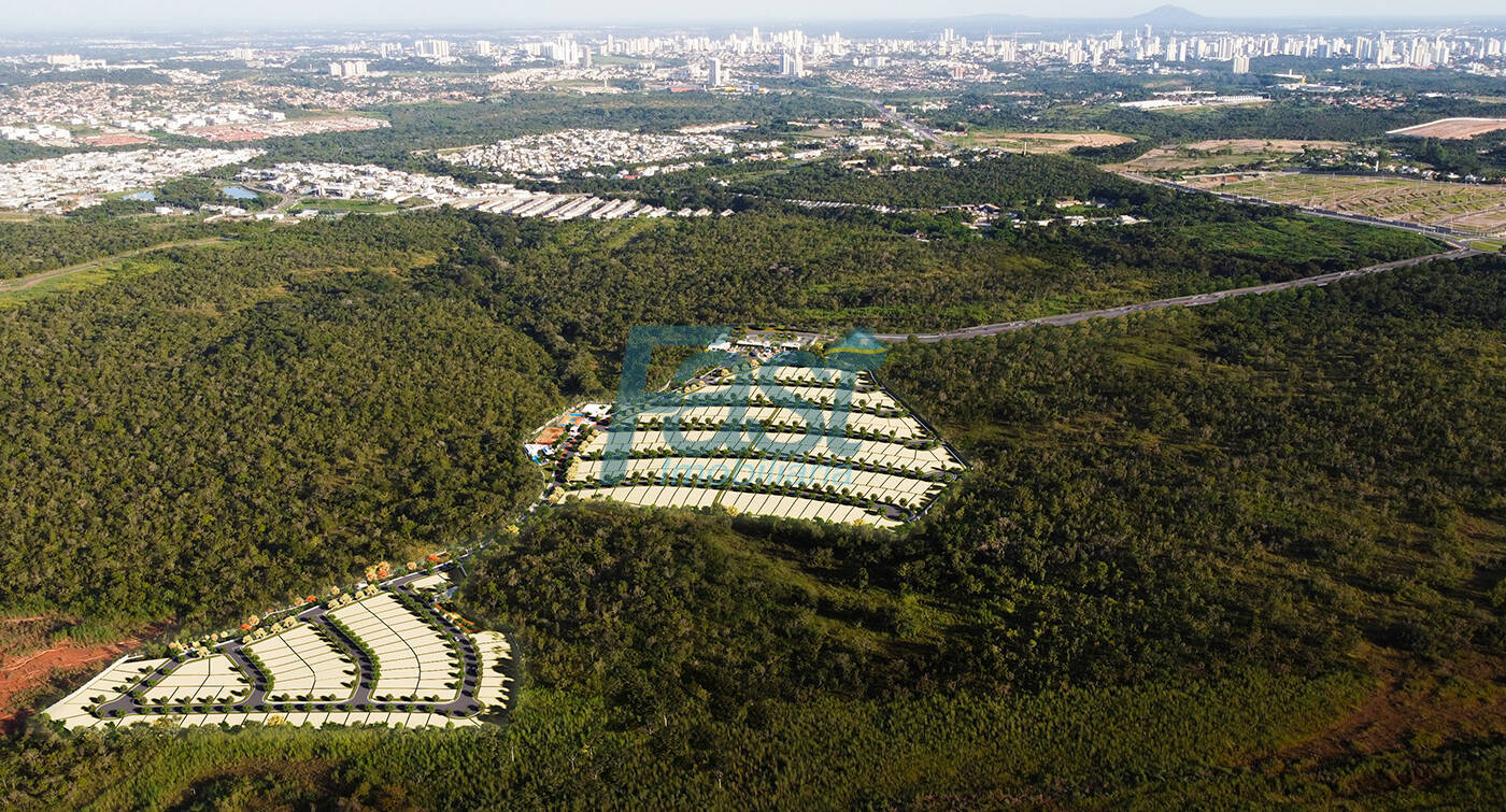 Terreno, 250 m² - Foto 3