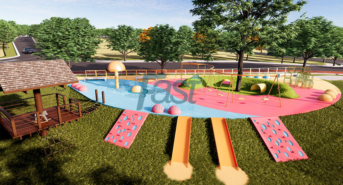 Terreno, 250 m² - Foto 9