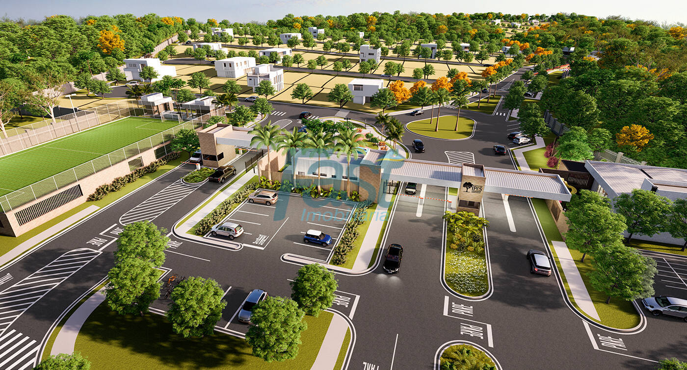 Terreno, 250 m² - Foto 10