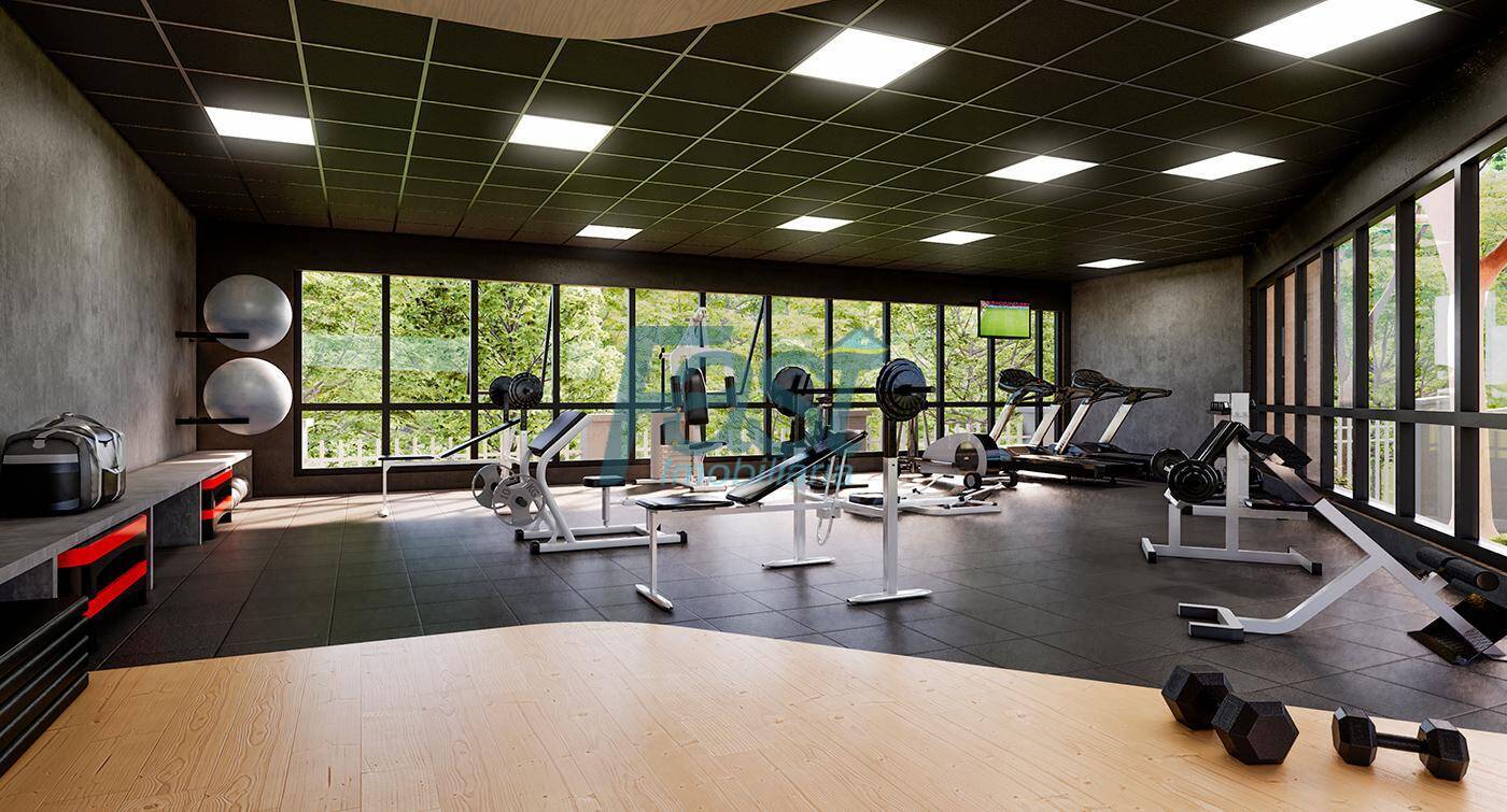 Terreno, 250 m² - Foto 11