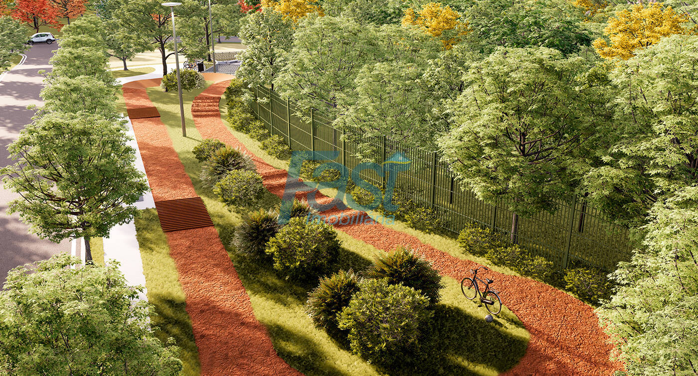 Terreno, 250 m² - Foto 12