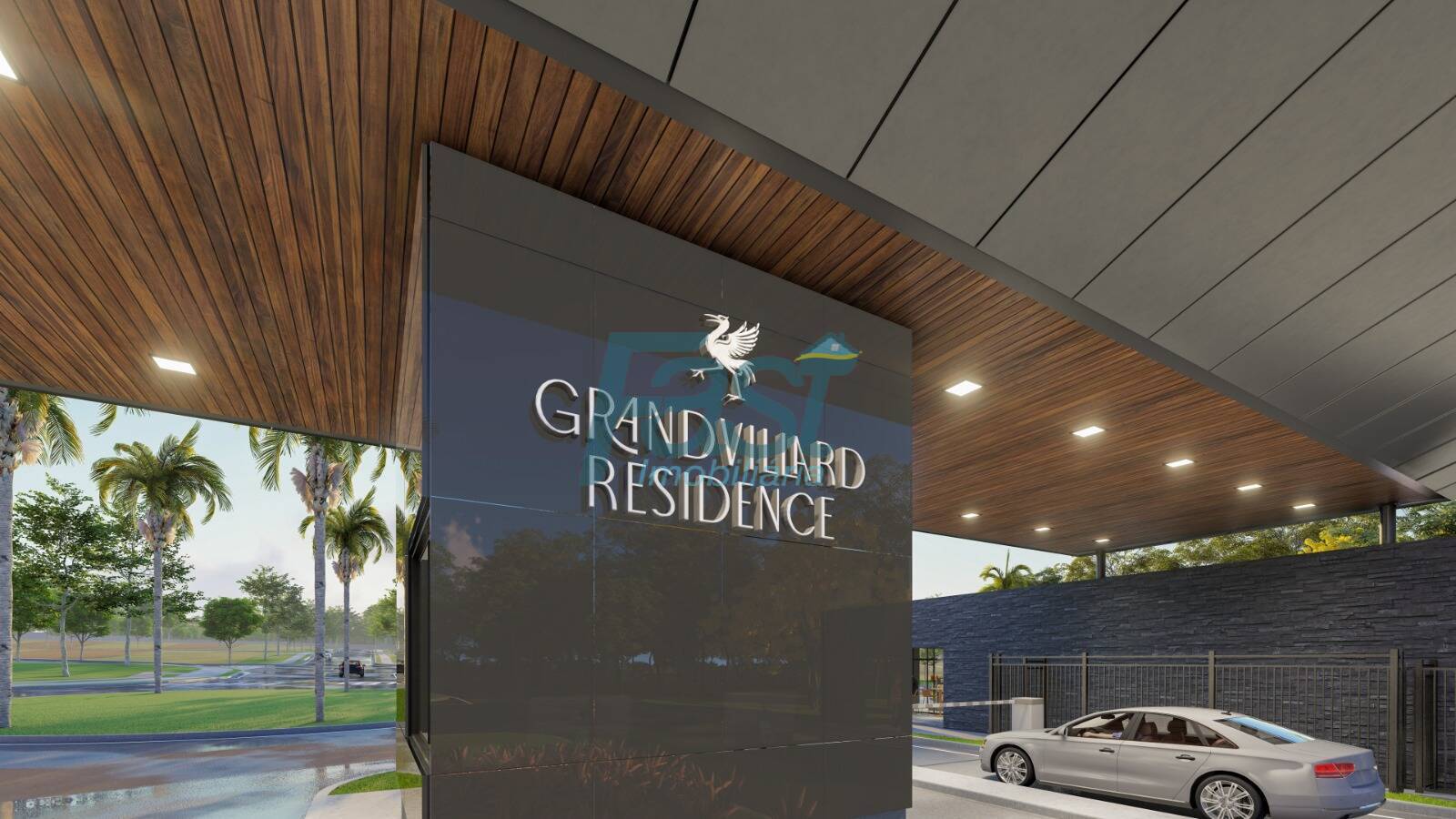 Terreno, 330 m² - Foto 6