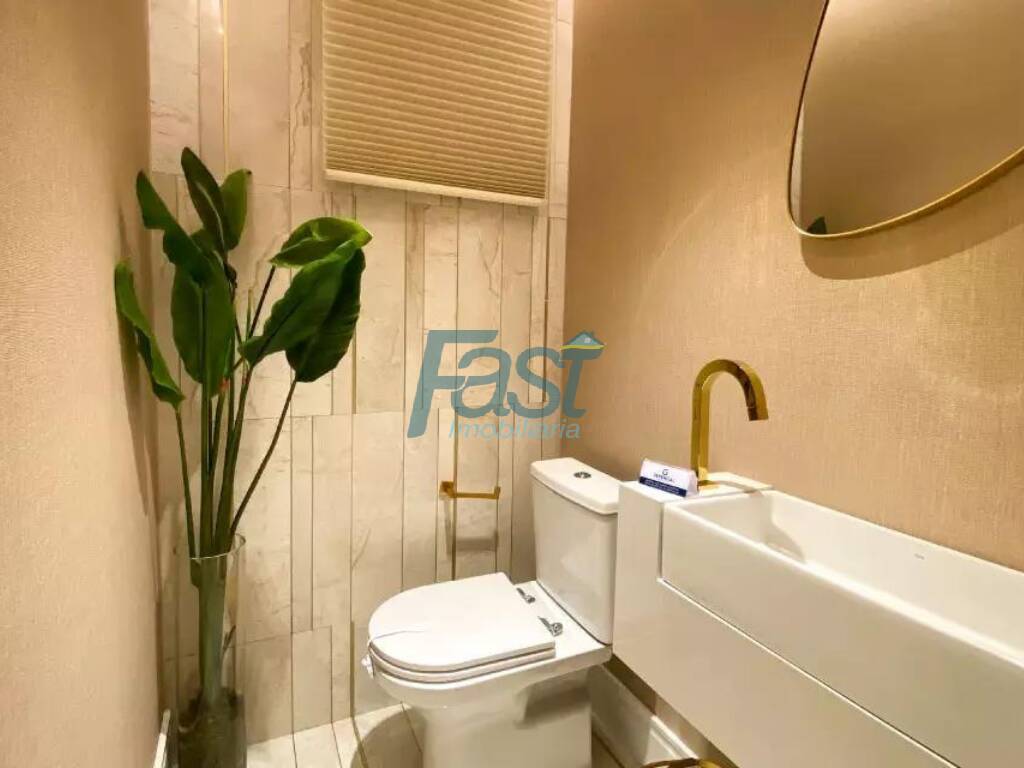 Apartamento, 3 quartos, 137 m² - Foto 15