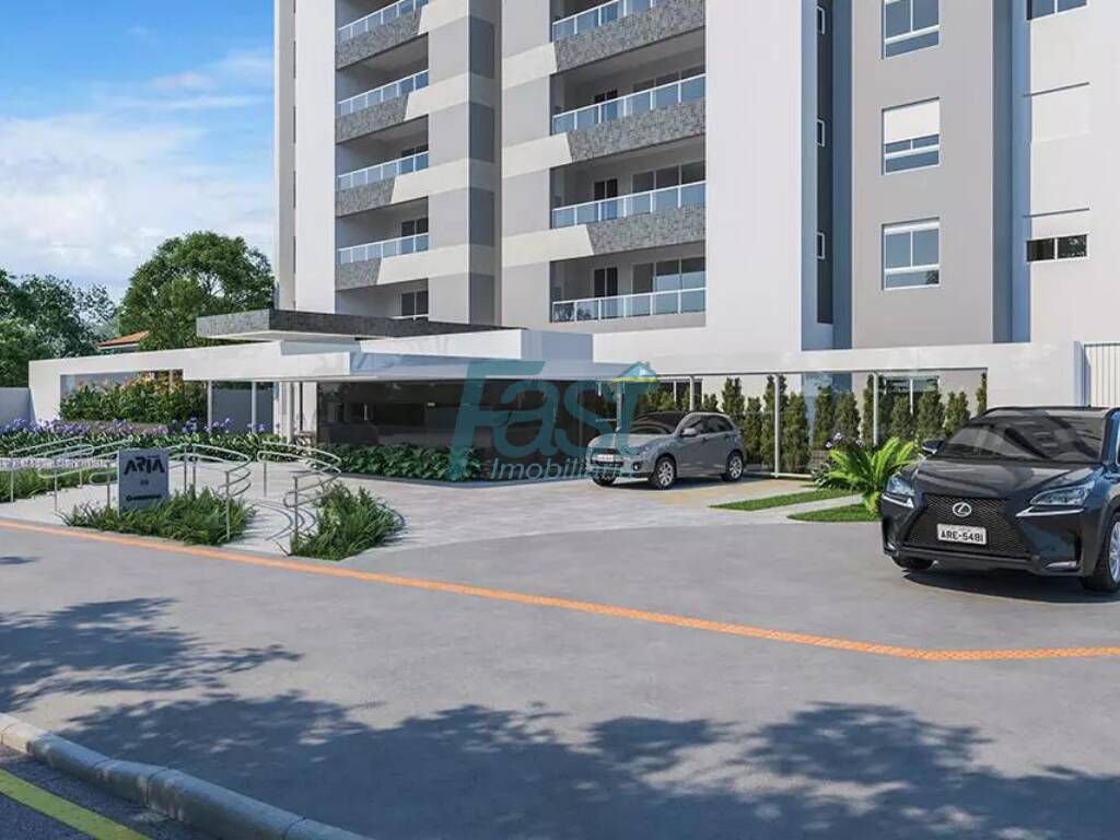 Apartamento, 3 quartos, 137 m² - Foto 16