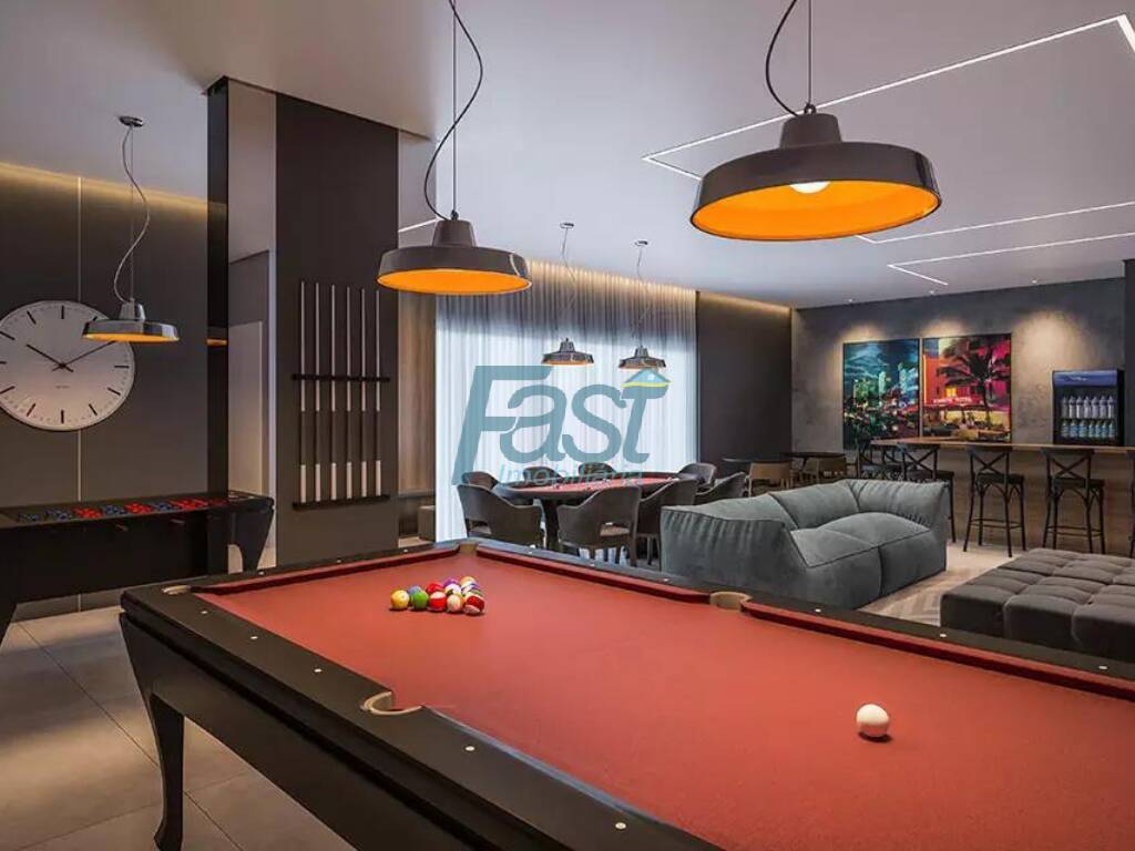 Apartamento, 3 quartos, 137 m² - Foto 19