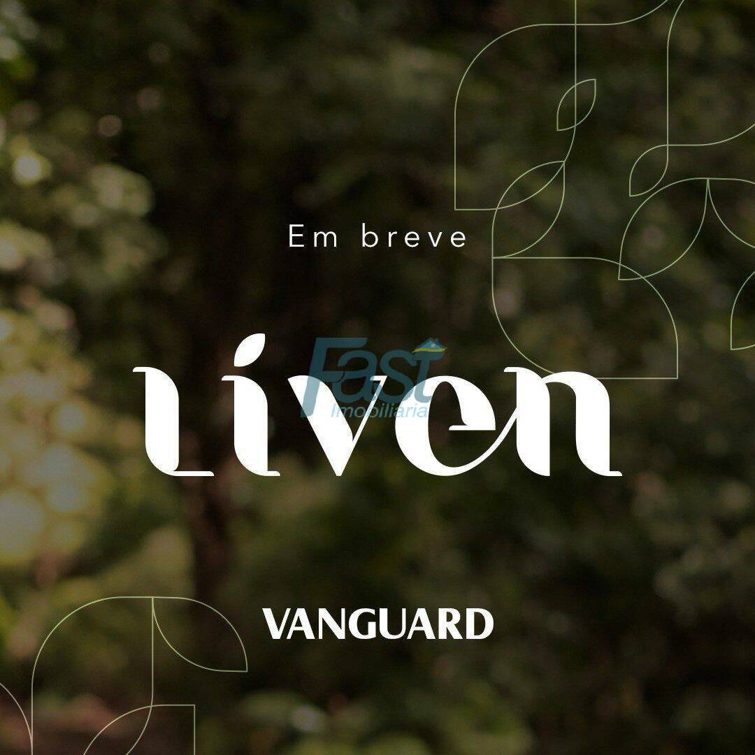 Apartamento, 3 quartos - Foto 3