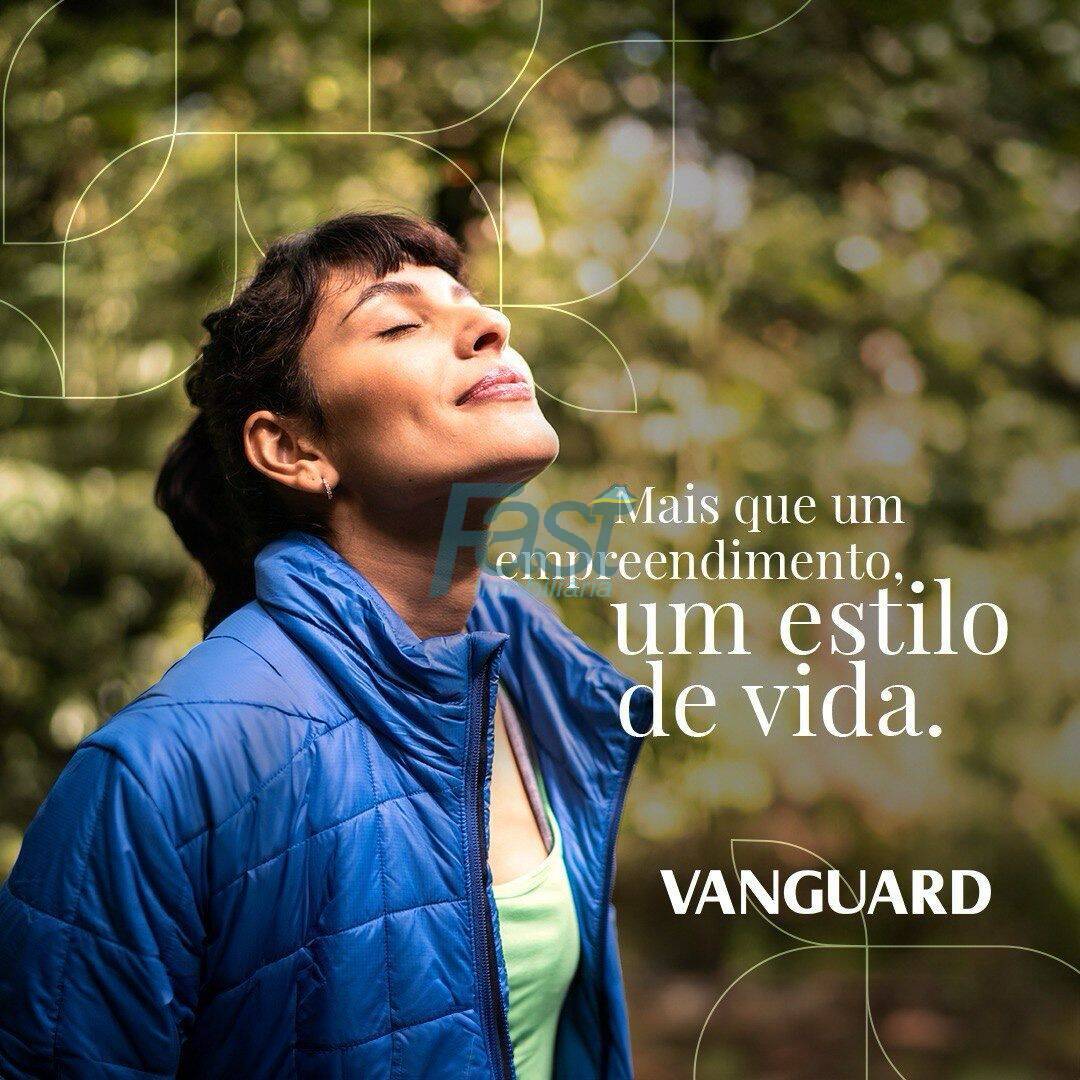 Apartamento, 3 quartos - Foto 5