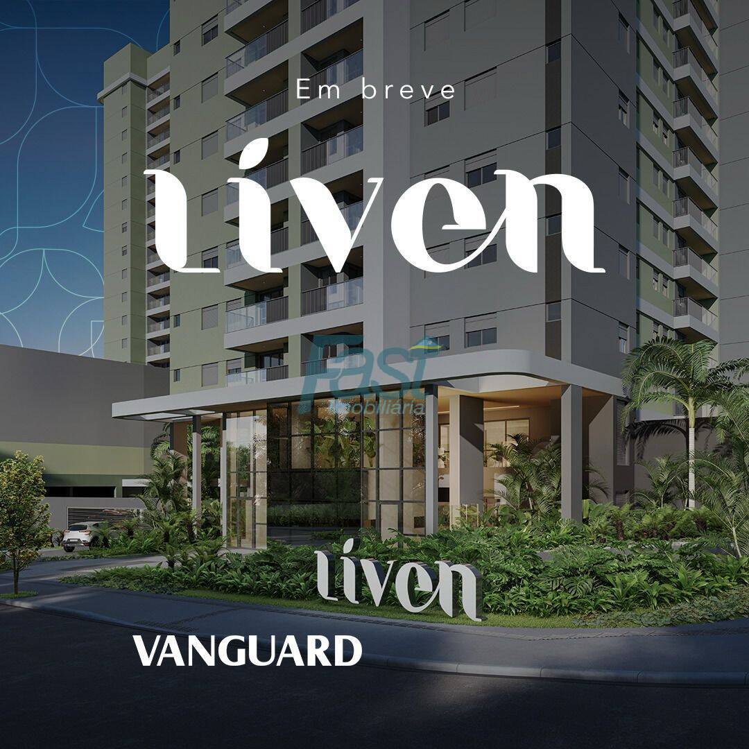 Apartamento, 3 quartos - Foto 2