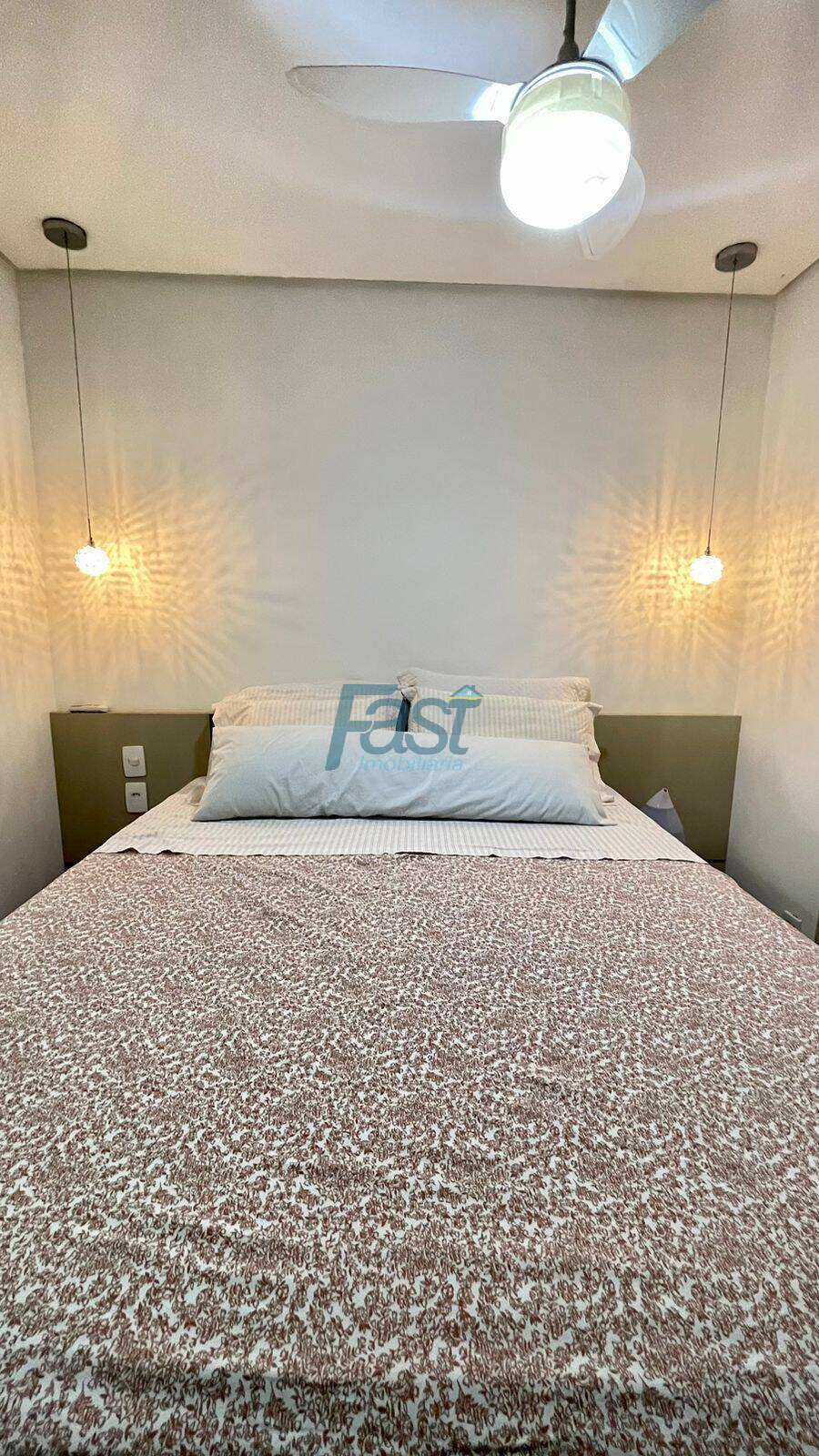 Apartamento à venda com 3 quartos, 147m² - Foto 11