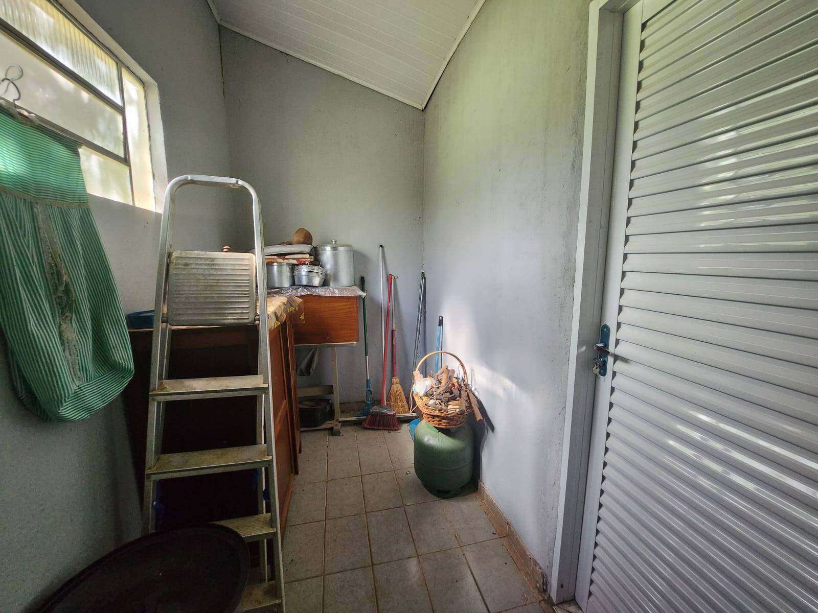 Chácara, 3 quartos, 3 hectares - Foto 14