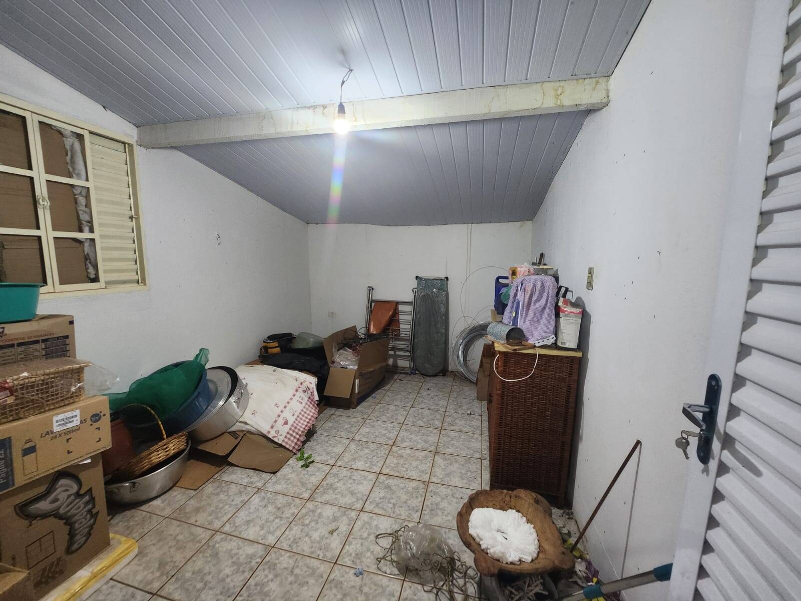 Chácara, 3 quartos, 3 hectares - Foto 15