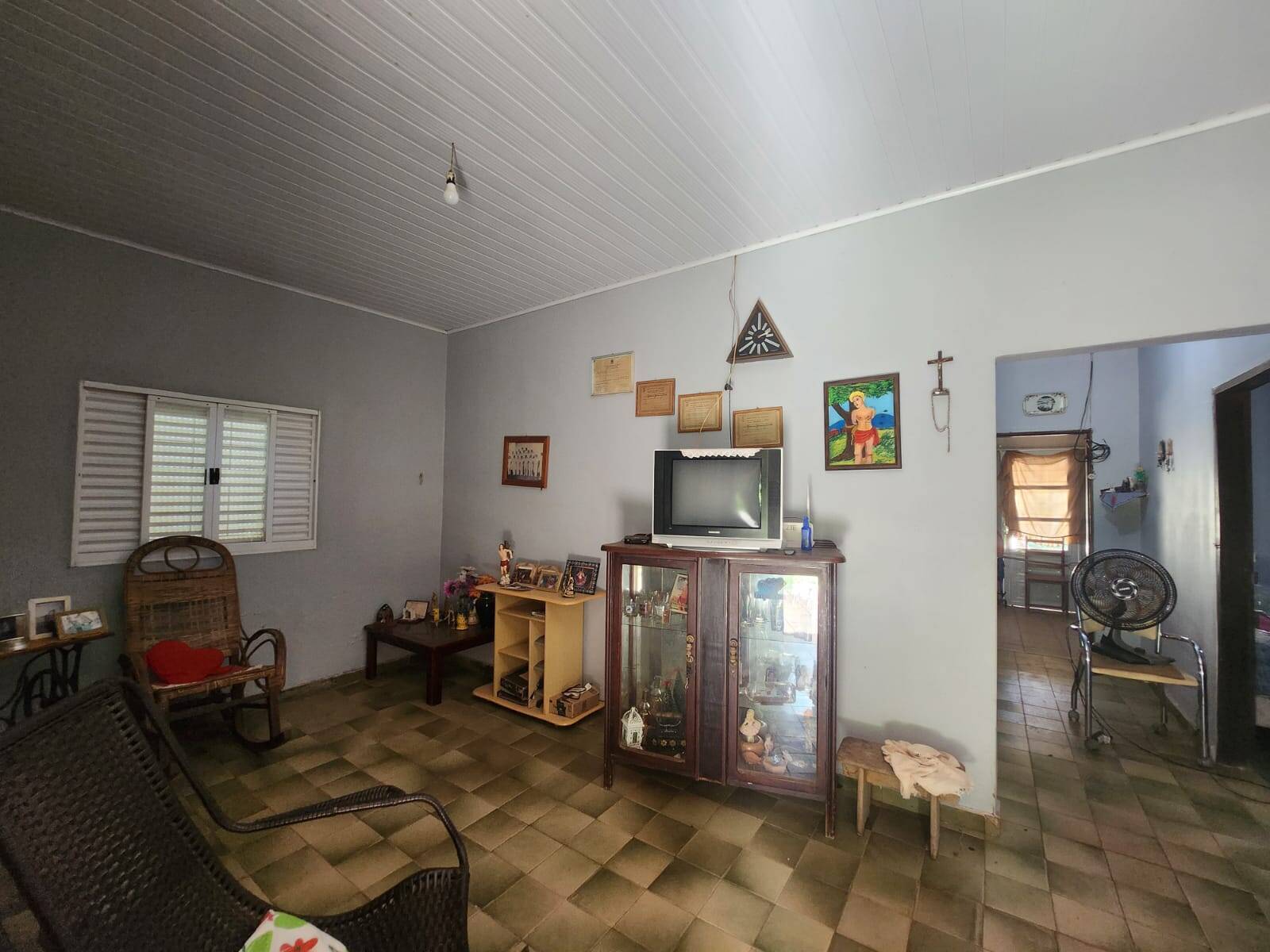 Chácara, 3 quartos, 3 hectares - Foto 16