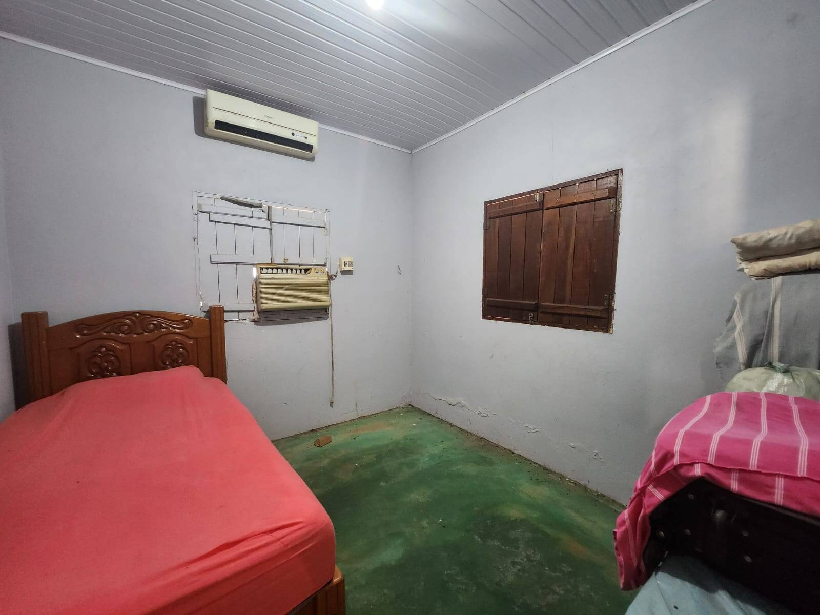 Chácara, 3 quartos, 3 hectares - Foto 17